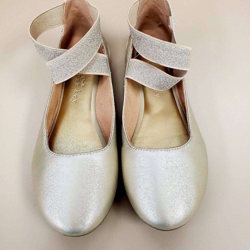 Dress Shoes